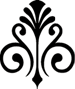 Алмаз раздора. До и после Шерлока Холмса (с илл.) i_015.png