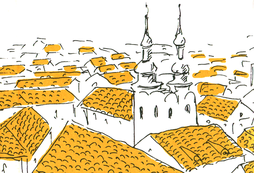 Двенадцать человек - не дюжина i_002.png