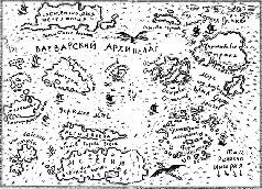 Как переиграть историю дракона pic_6.jpg