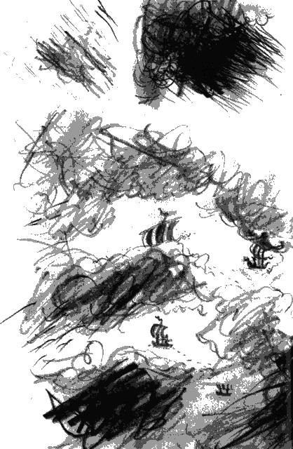 Как разговаривать по-драконьи i_007.png