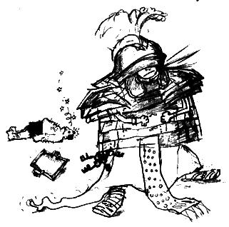 Как разговаривать по-драконьи i_058.png