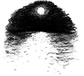 Как разговаривать по-драконьи i_079.png