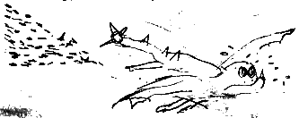 Как разговаривать по-драконьи i_085.png
