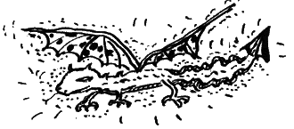 Как разговаривать по-драконьи i_087.png