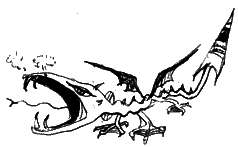 Как разговаривать по-драконьи i_089.png