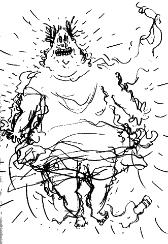 Как разговаривать по-драконьи i_023.png