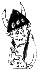 Как разговаривать по-драконьи i_025.png
