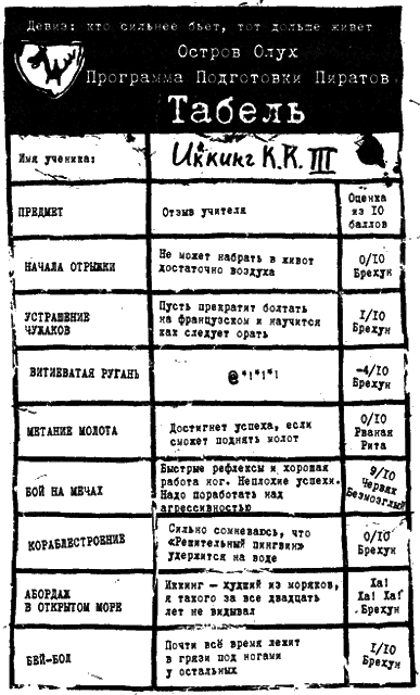 Как разговаривать по-драконьи i_029.png
