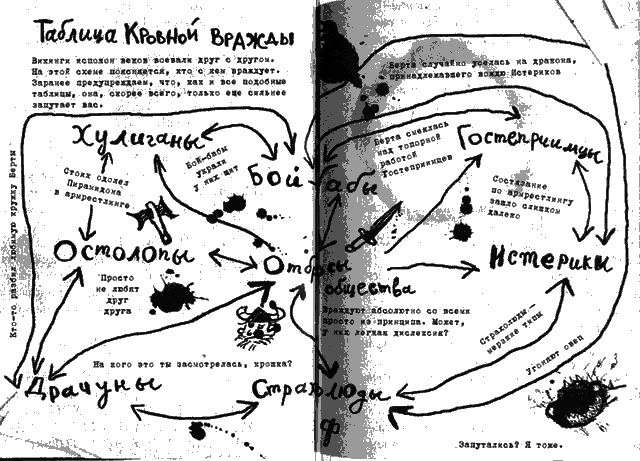 Как разговаривать по-драконьи i_036.png