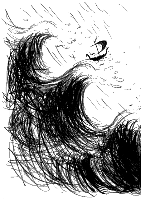 Как стать пиратом i_006.png