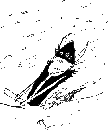 Как стать пиратом i_010.png
