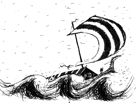 Как стать пиратом i_047.png