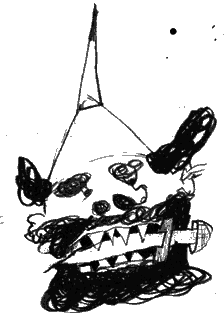 Как стать пиратом i_063.png