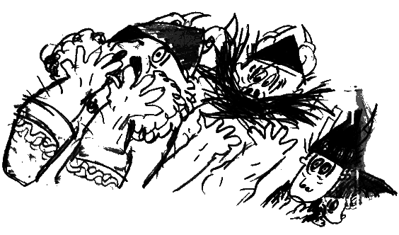Как стать пиратом i_026.png