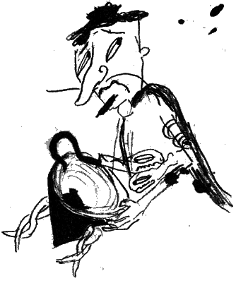 Как стать пиратом i_033.png