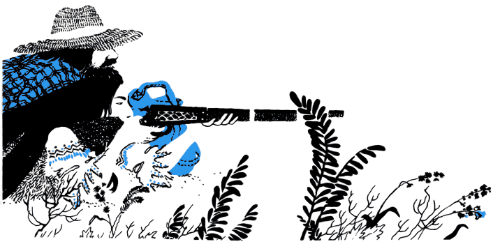 По волчьему следу i_031.png