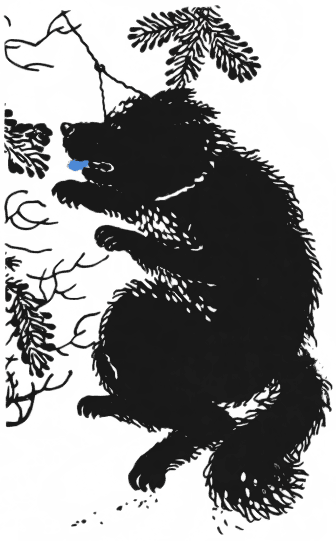 По волчьему следу i_034.png