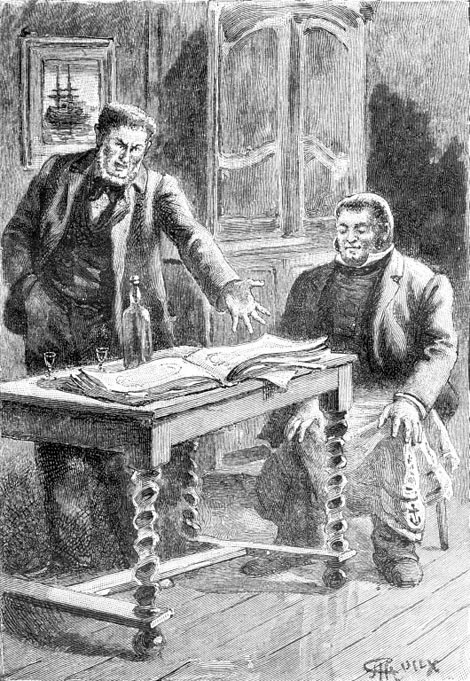 Удивительные приключения дядюшки Антифера (с илл.) _012.jpg