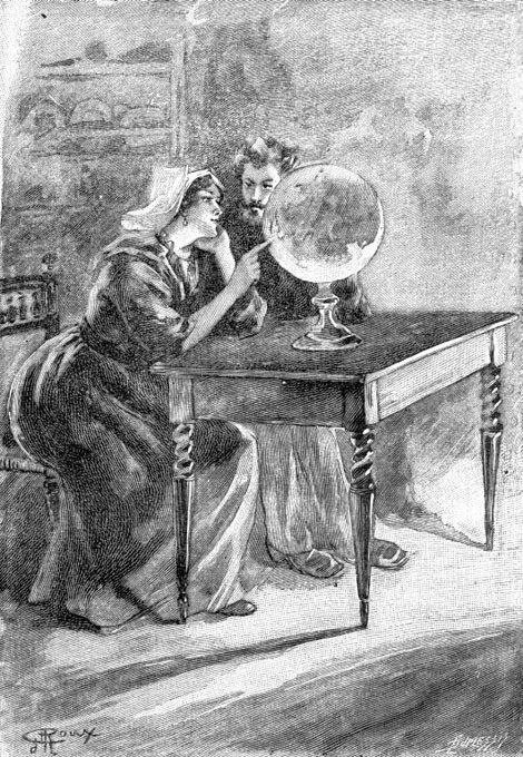 Удивительные приключения дядюшки Антифера (с илл.) _077.jpg