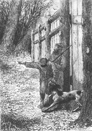 Таинственный остров (илл.) _691.jpg