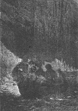 Таинственный остров (илл.) _791.jpg