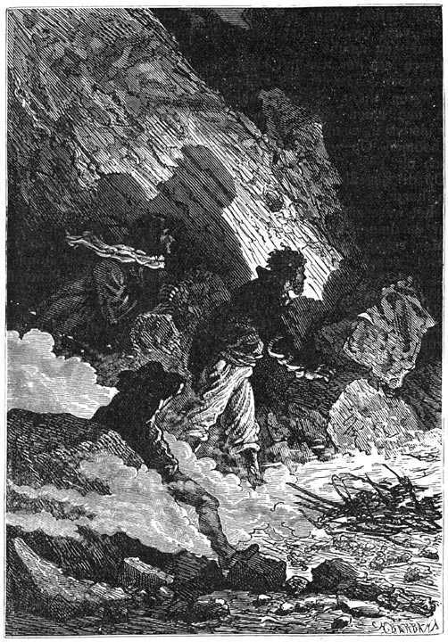 Таинственный остров (илл.) p037.jpg