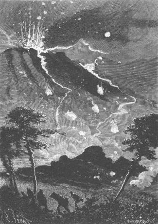 Таинственный остров (илл.) _846.jpg