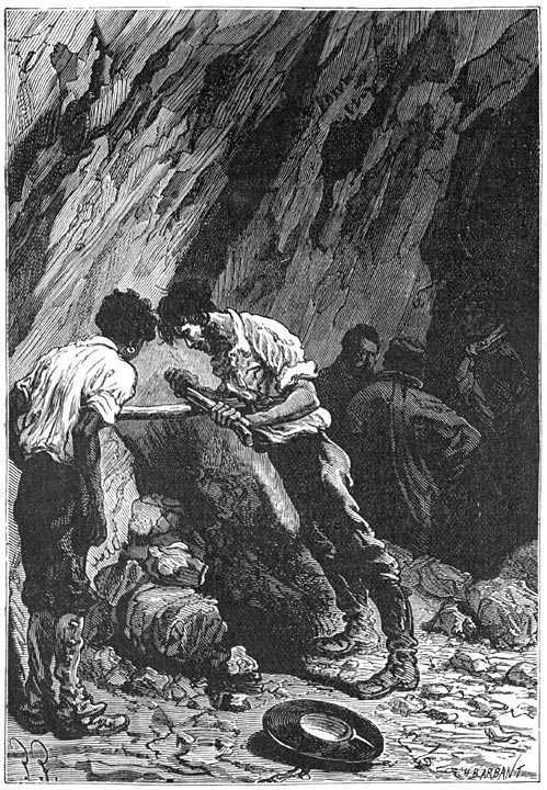 Таинственный остров (илл.) p045.jpg