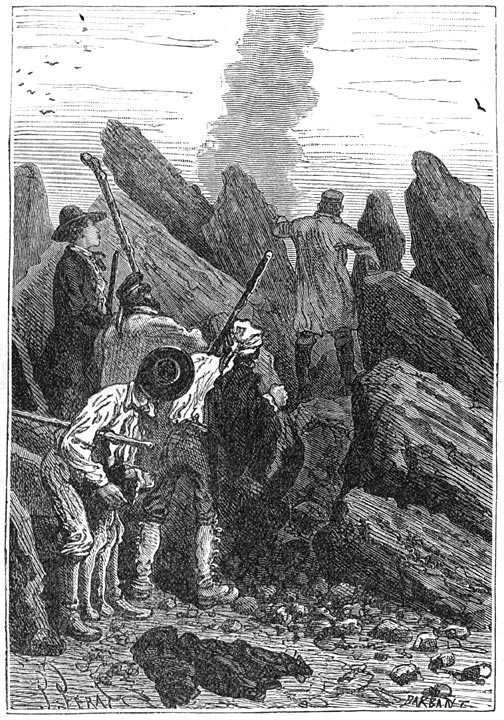 Таинственный остров (илл.) p069.jpg