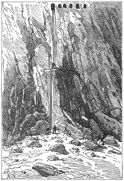 Таинственный остров (илл.) p113.jpg