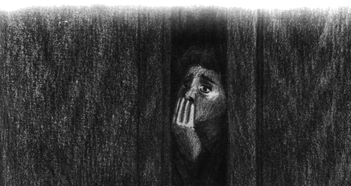 Дуэль i_017.png