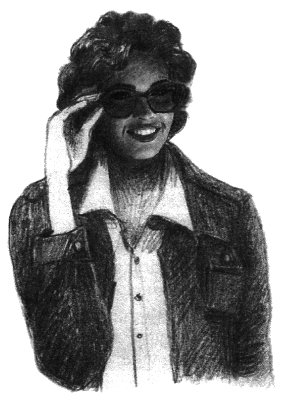 Дуэль i_018.png