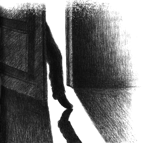 Дуэль i_004.png