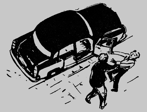 Происшествие на тихой улице i_017.png