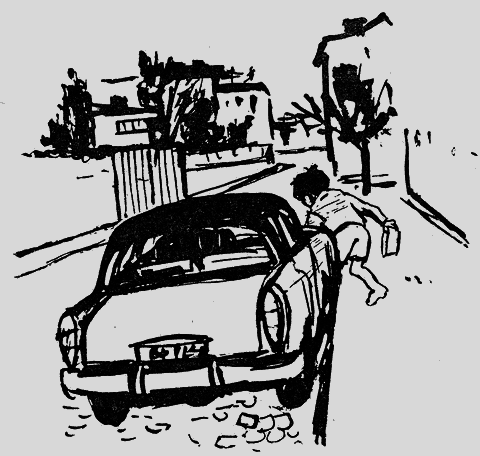 Происшествие на тихой улице i_022.png