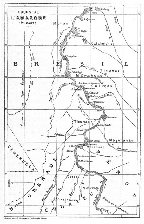 Жангада map1.jpg