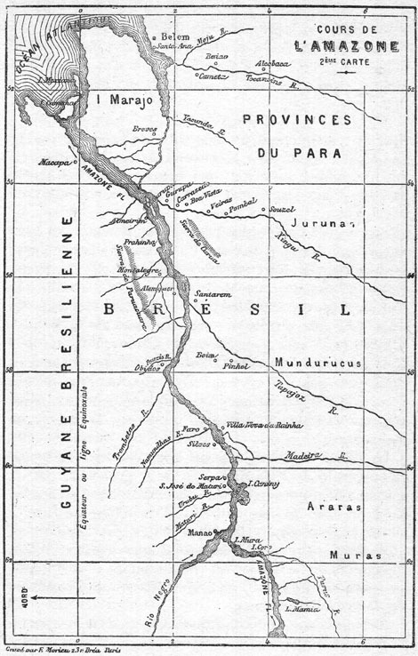 Жангада map2.jpg