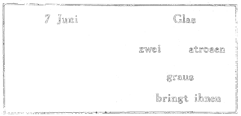 Дети капитана Гранта (с илл.) g4.png