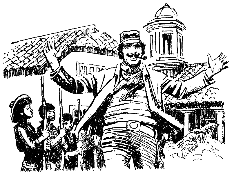 Дети капитана Гранта (с илл.) g14.png