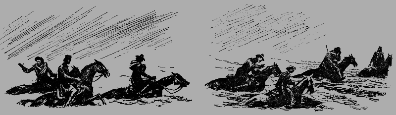 Дети капитана Гранта (с илл.) g15.png