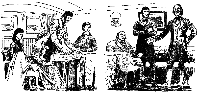 Дети капитана Гранта (с илл.) g19.png