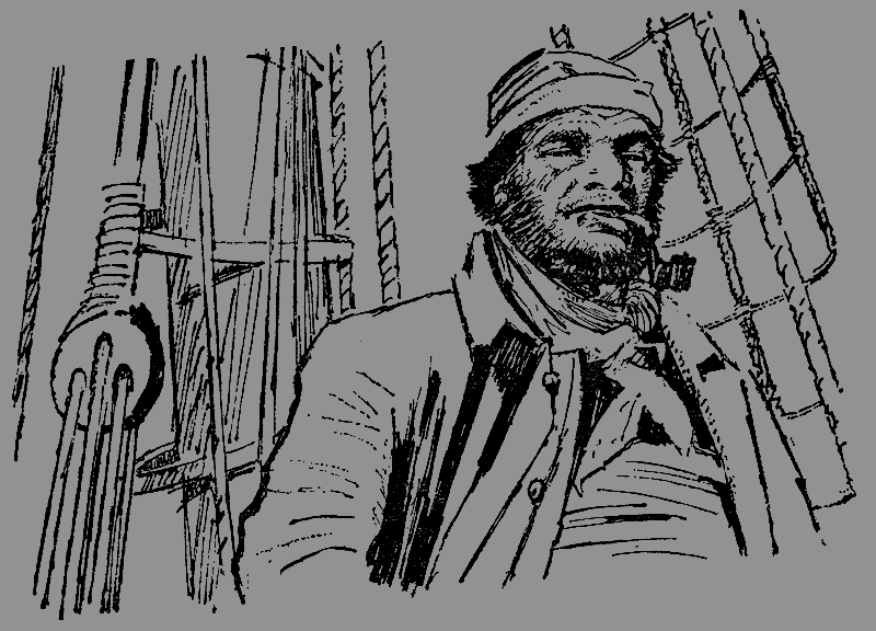 Дети капитана Гранта (с илл.) g34.png