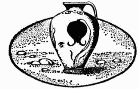 В поисках Атлантиды i_023.png