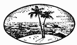 В поисках Атлантиды i_050.png