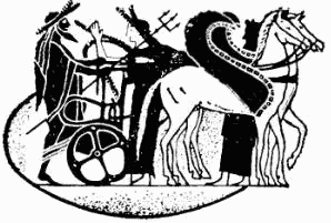 В поисках Атлантиды i_007.png