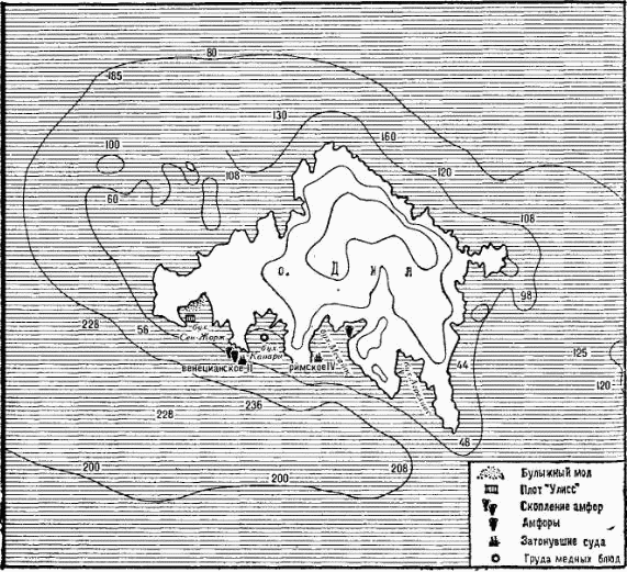 В поисках Атлантиды i_070.png