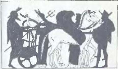 В поисках Атлантиды i_105.jpg