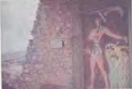 В поисках Атлантиды i_113.jpg