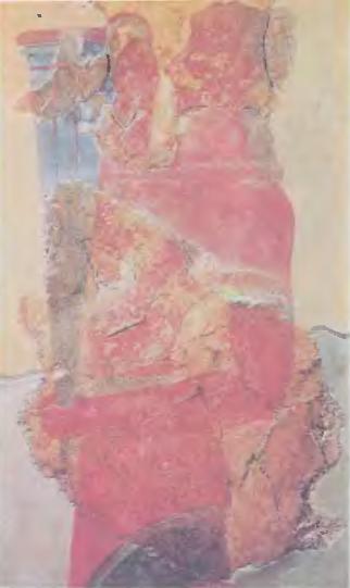 В поисках Атлантиды i_162.jpg