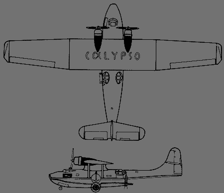 Сюрпризы моря i_145.png